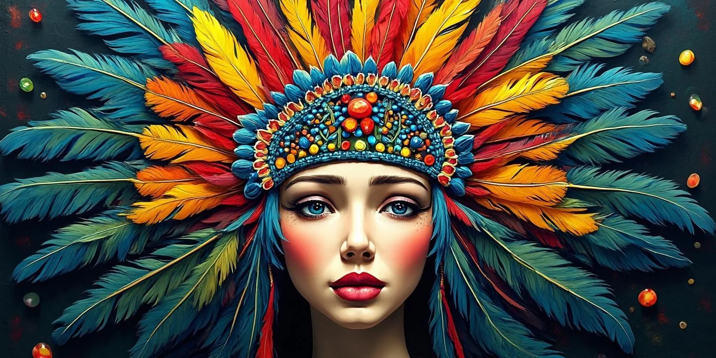 本地旅行社 TikTok 营销，如何用“旅游攻略”视频吸引客户？-DoTMT营销出海