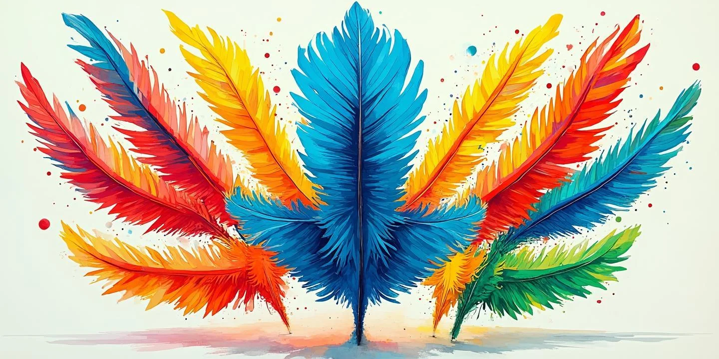 如何设置 instagram 的登录提醒功能监控异常登录活动-DoTMT营销出海