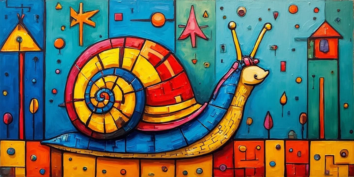 TikTok营销推广，如何用“热门话题接力挑战”视频扩大曝光？-DoTMT营销出海