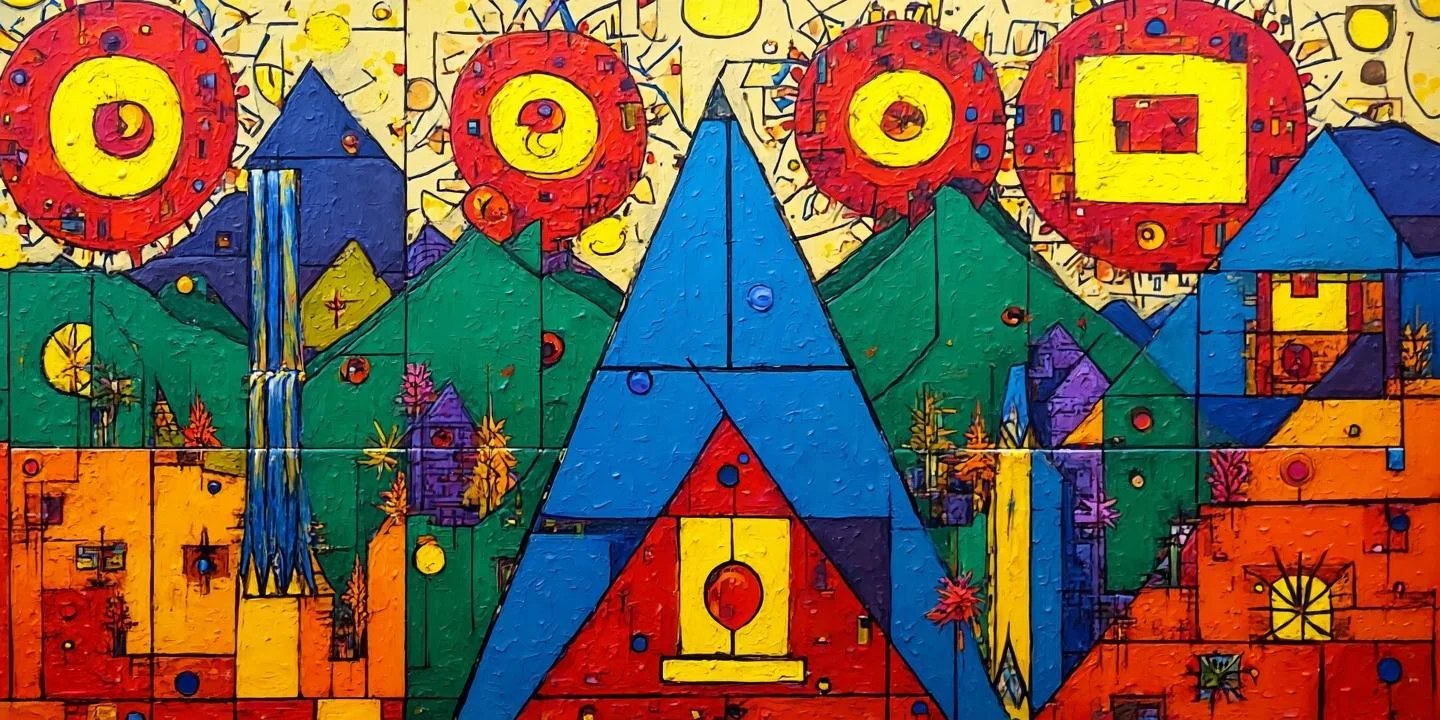 如何在 Instagram 上做粉丝的精细化运营-DoTMT营销出海