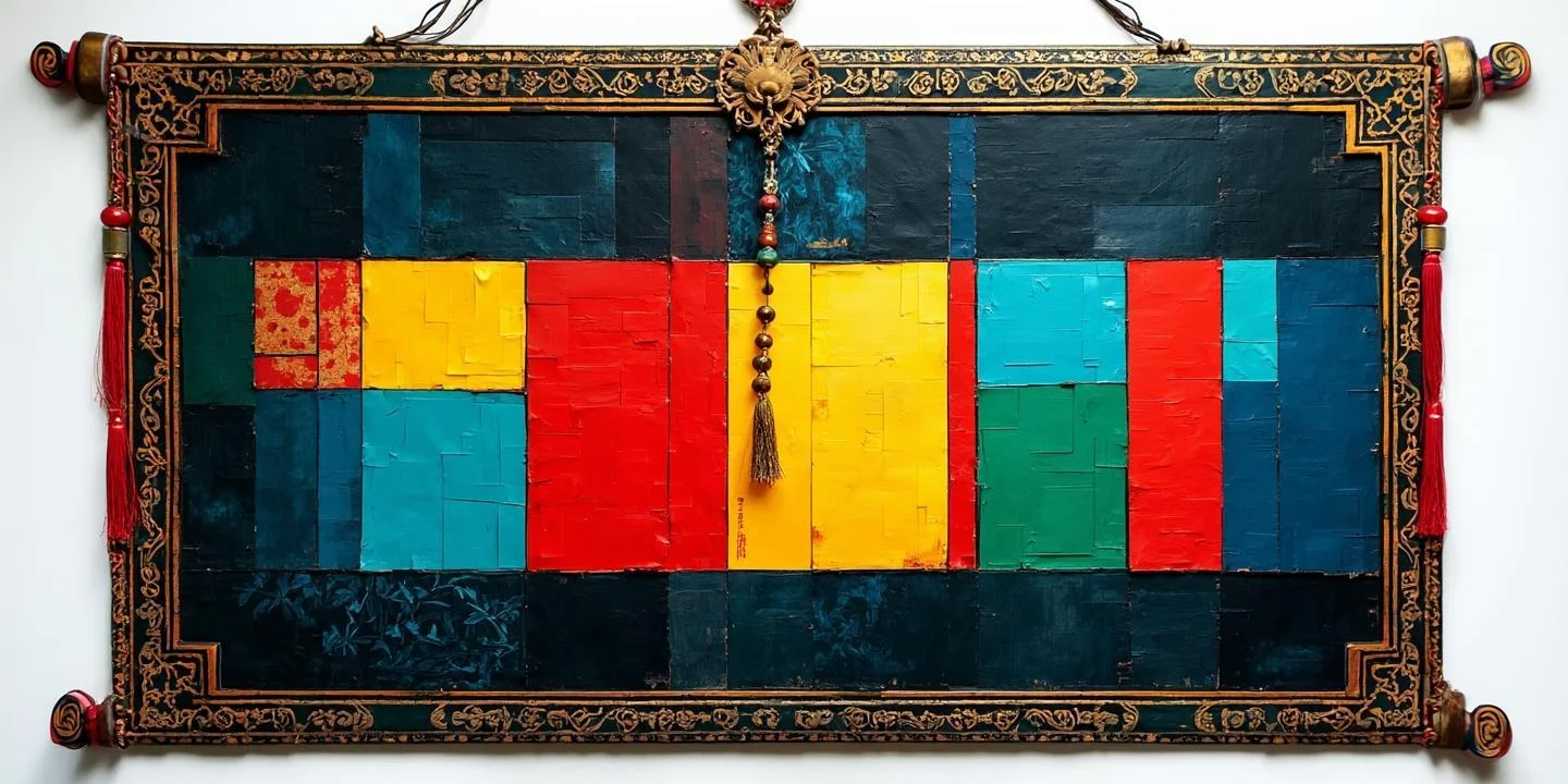 家居装饰品牌TikTok营销,如何用“圣诞风改造”视频降低购买门槛?-DoTMT营销出海