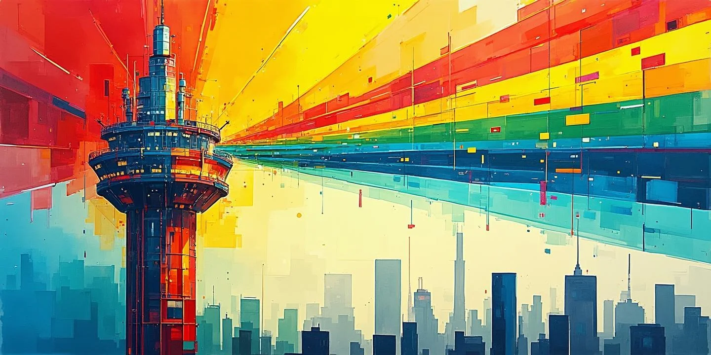 跨境电商 Pinterest 营销:如何应对海外市场的产品标准差异?-DoTMT营销出海