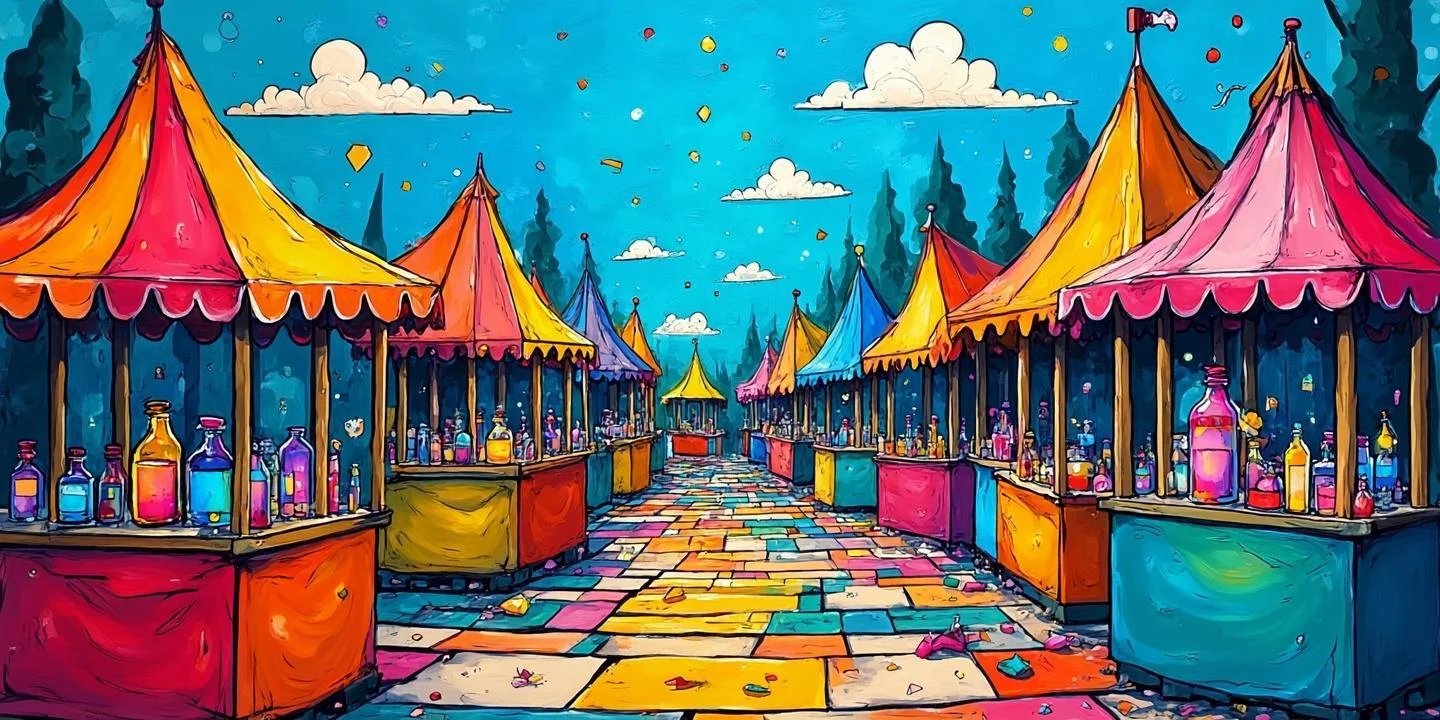 Apowersoft 的录屏清晰度,能达到 1080P 吗?-DoTMT营销出海