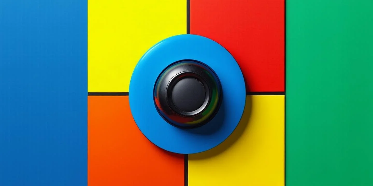 Instagram的自动标题生成功能对内容创作效率有哪些实际帮助？-DoTMT营销出海