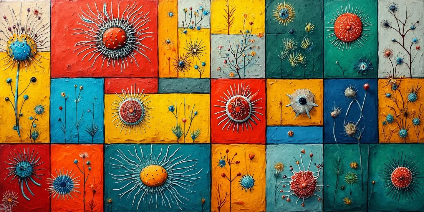 Instagram直播功能应该怎么有效利用-DoTMT营销出海