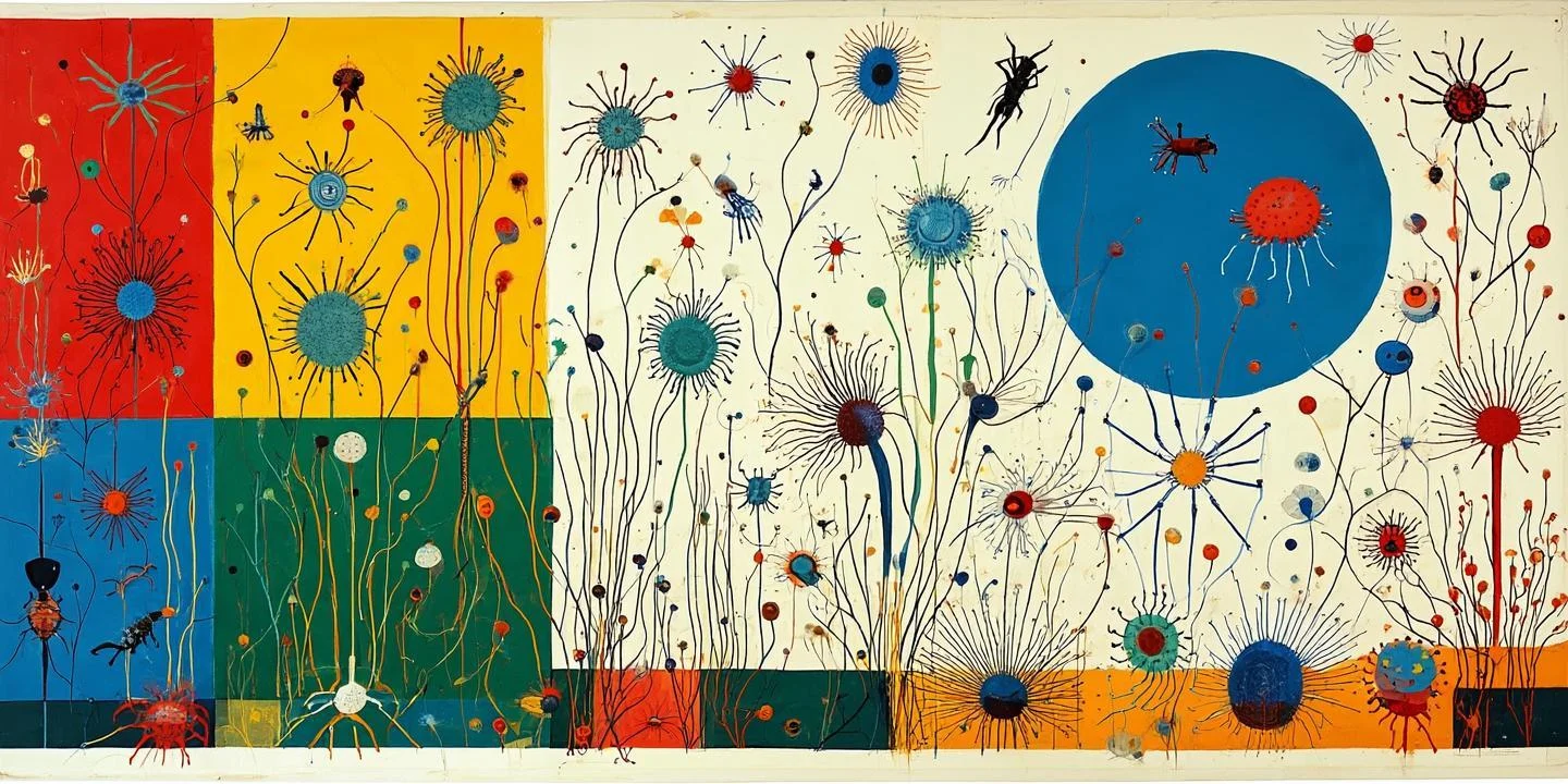 如何利用LinkedIn的“Lead Nurturing Sequence”功能培育线索?-DoTMT营销出海