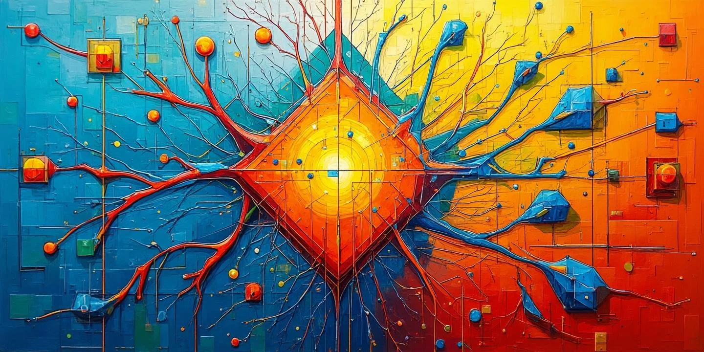 如何利用“品牌内容合作”功能标记合作伙伴？-DoTMT营销出海