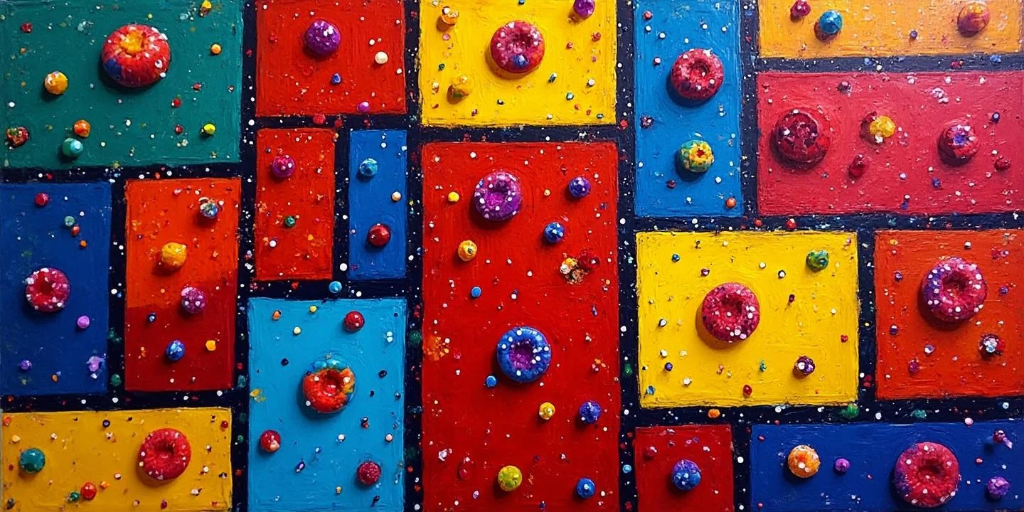 Instagram用户调研和反馈收集如何进行才能获得真实有效的洞察-DoTMT营销出海