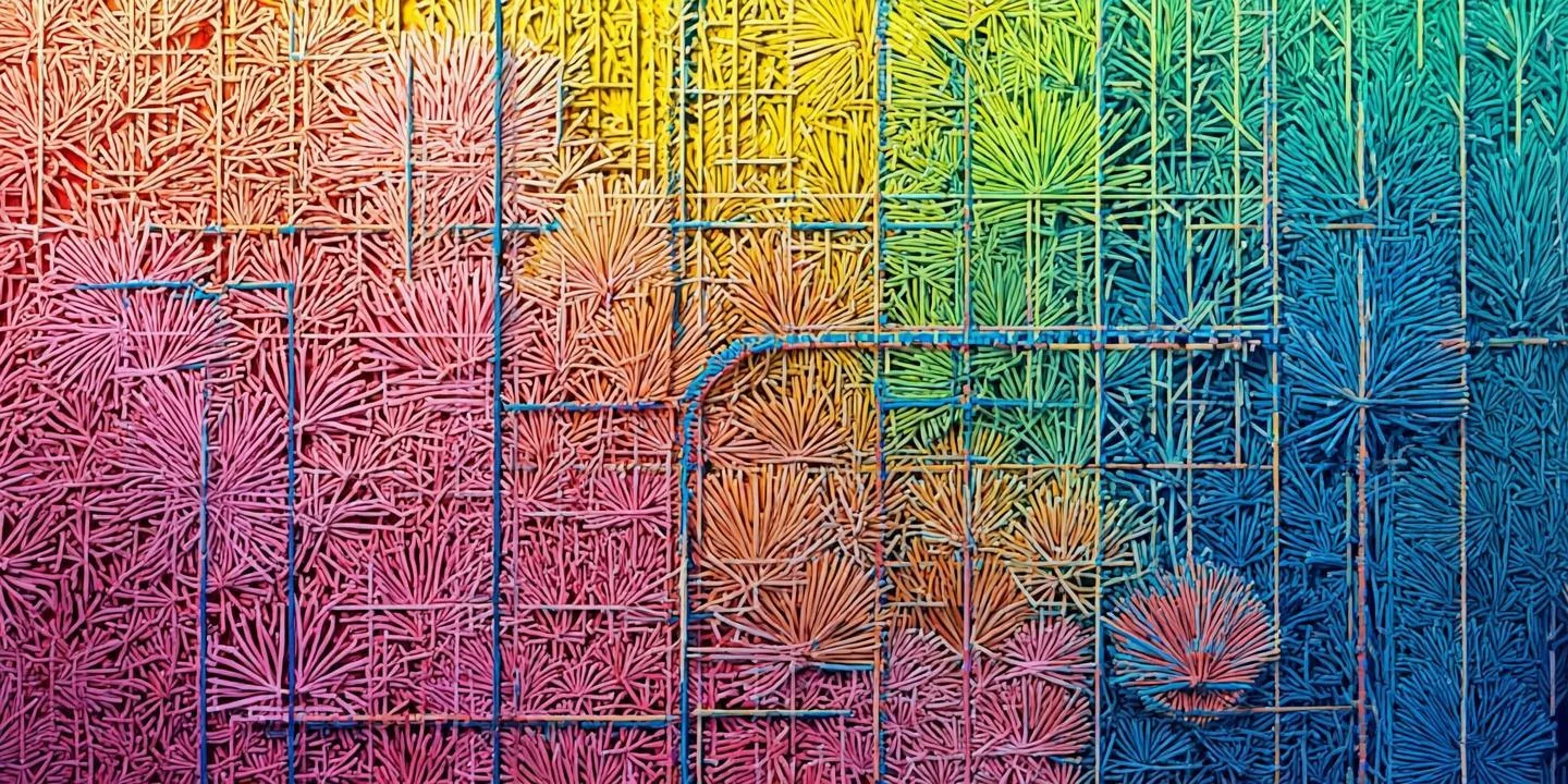 Instagram 市场渗透策略如何有效实施-DoTMT营销出海