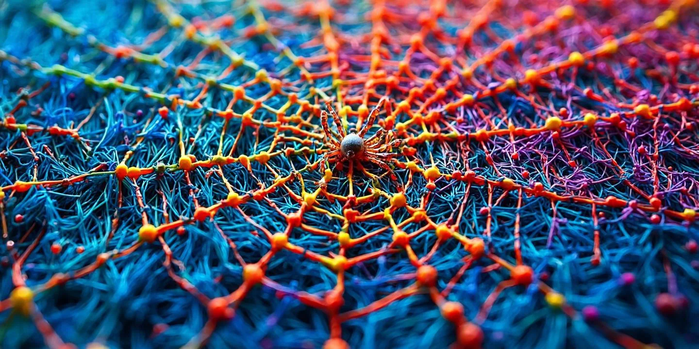 LinkedIn 广告的“创意优化组合”该如何搭配素材？-DoTMT营销出海