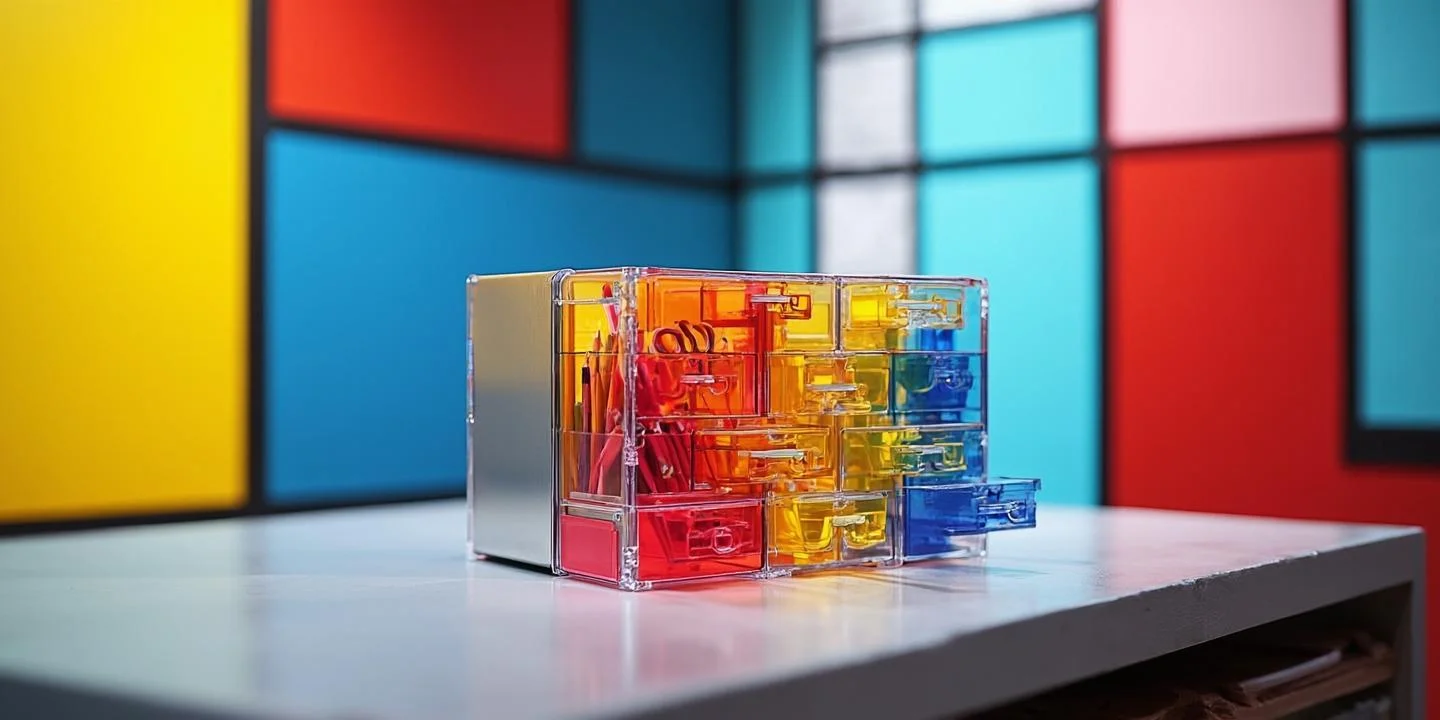 直播前的网络测试方法有哪些-DoTMT营销出海