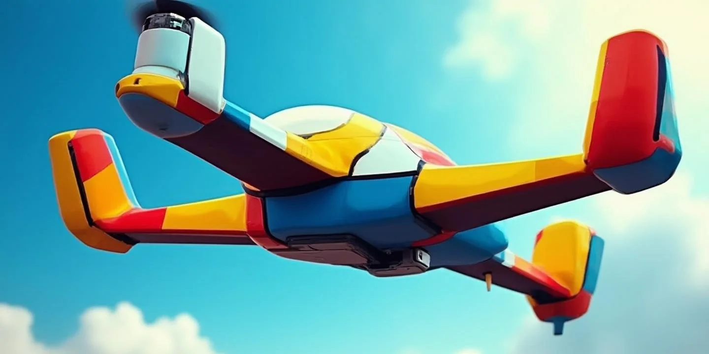 Instagram 的内容如何产生持续的影响力-DoTMT营销出海