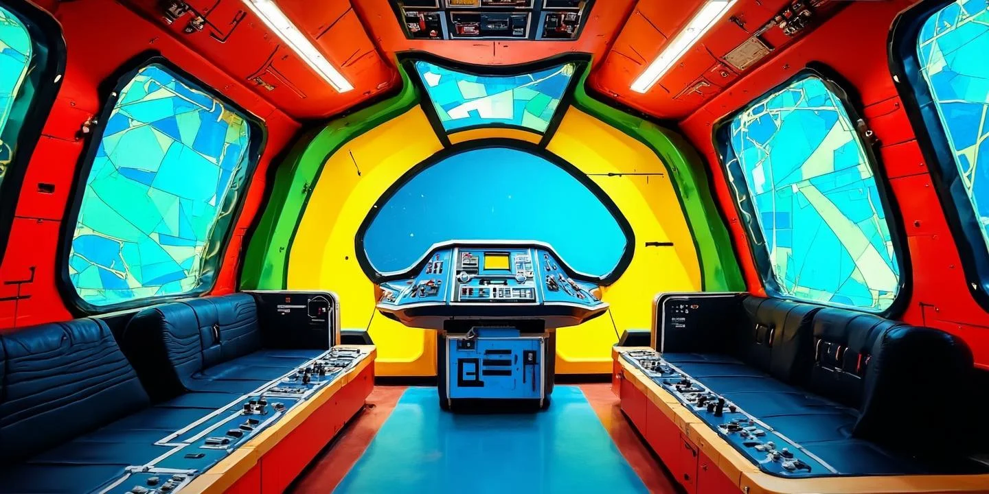 Instagram 品牌背书策略如何选择合适代言人-DoTMT营销出海