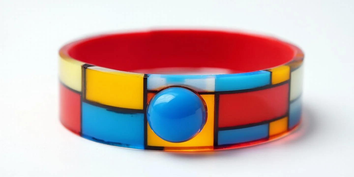 美妆护肤类YouTube营销视频怎么拍更有信任感-DoTMT营销出海