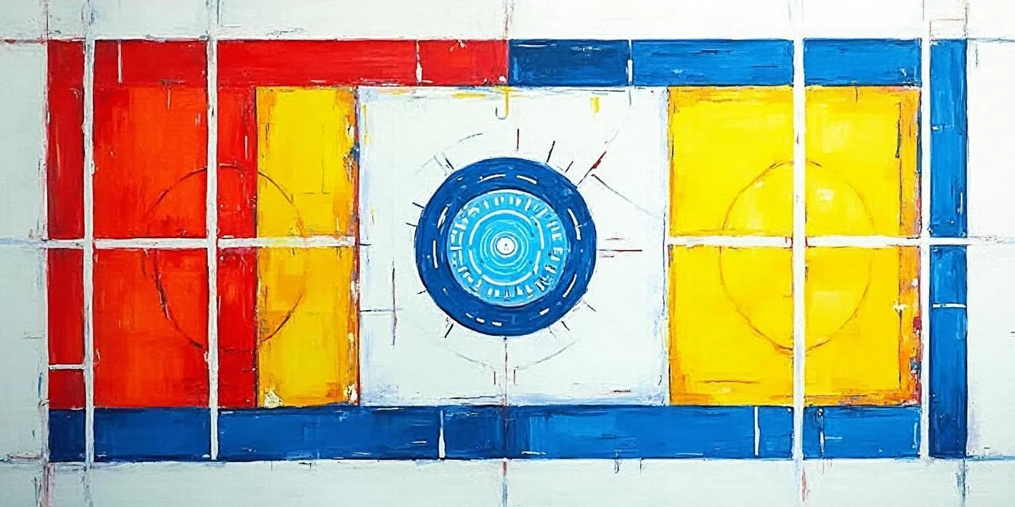 针对非洲市场的 TikTok 营销,有哪些支付方式推荐?-DoTMT营销出海