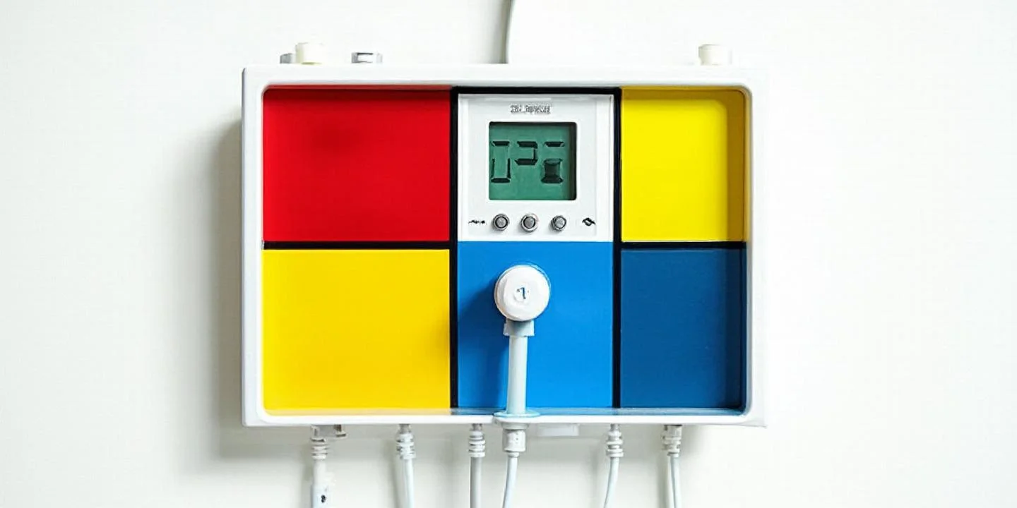 LinkedIn动态的“图片轮播”如何设计提升吸引力?-DoTMT营销出海