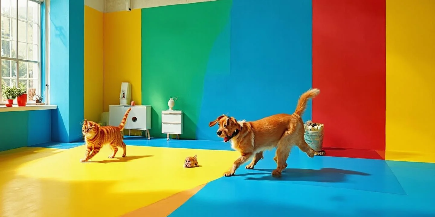 Instagram 内容分发时间如何优化调整-DoTMT营销出海