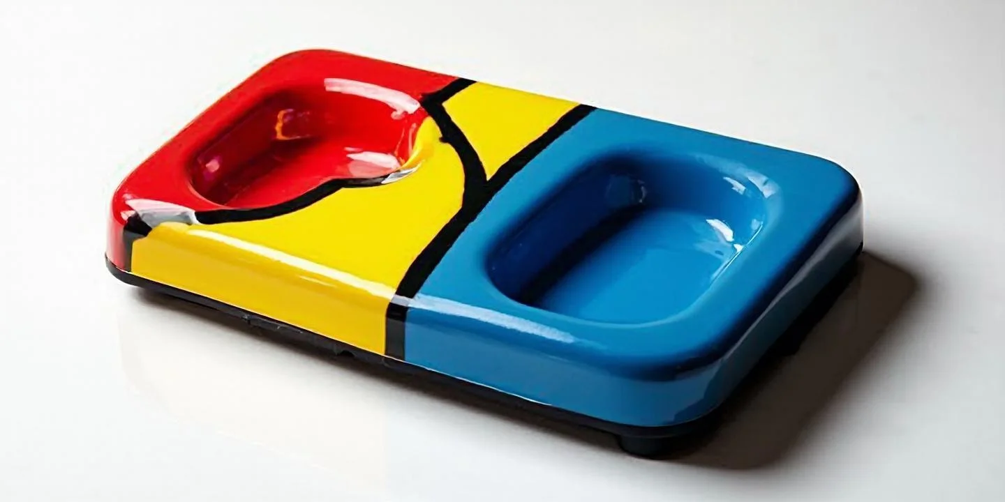 母婴用品外贸企业在 LinkedIn 如何展示产品的安全无添加优势?-DoTMT营销出海