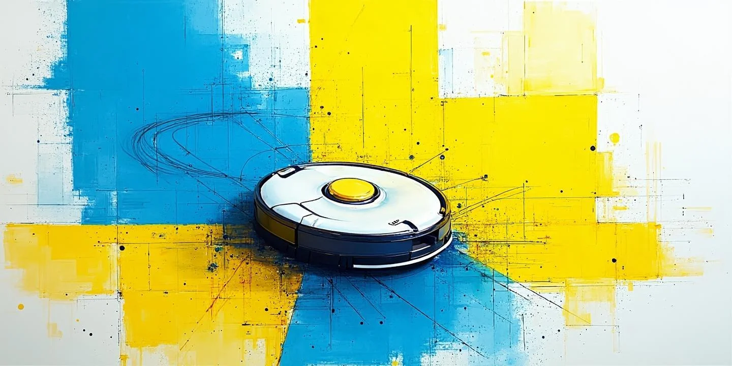 冲浪用品测评视频怎么突出操控性-DoTMT营销出海