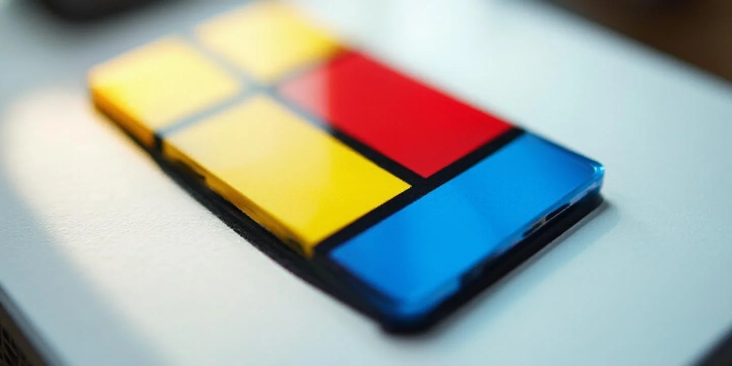 广告创意疲劳的预警信号有哪些?-DoTMT营销出海