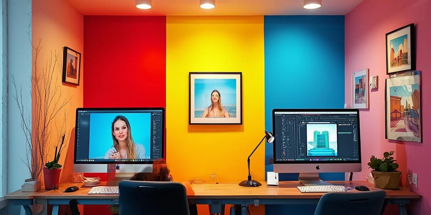 Instagram的内容多样化应该注意哪些基本原则-DoTMT营销出海