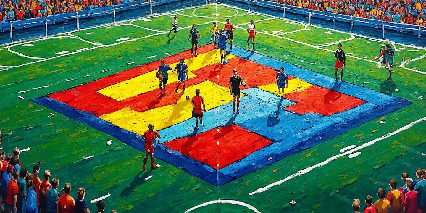 Instagram算法对原创内容如何判定和保护-DoTMT营销出海