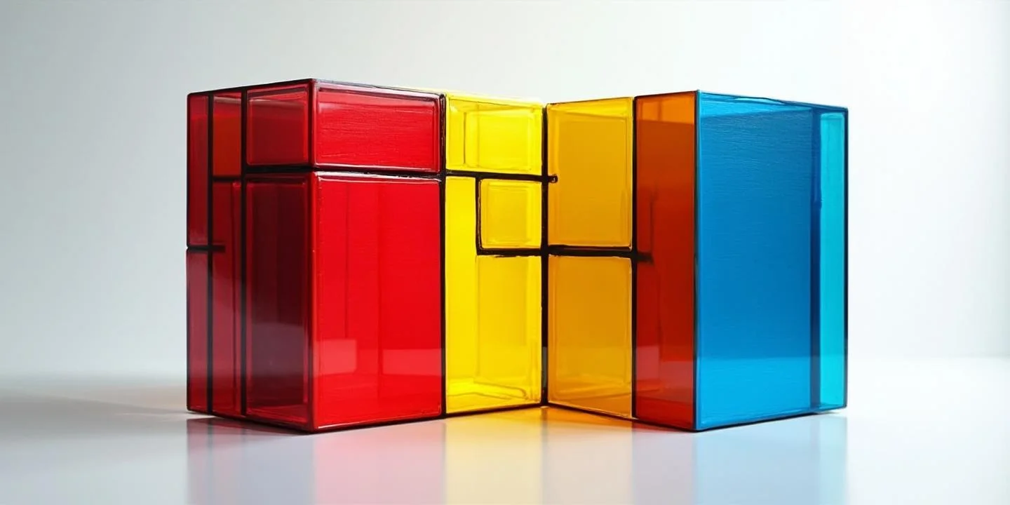 Instagram 问答 Q&A 功能如何有效利用-DoTMT营销出海