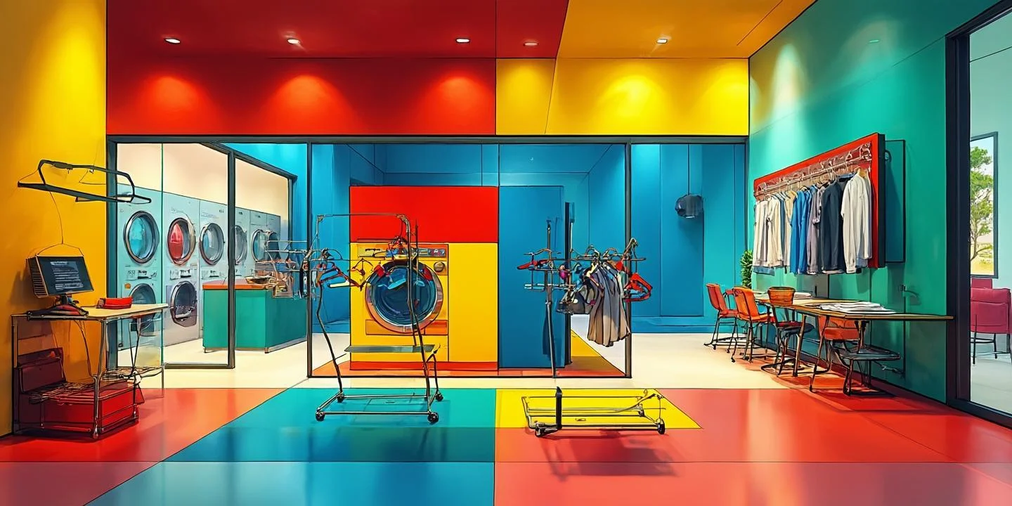 Instagram 品牌账号的客户忠诚度计划设计实施-DoTMT营销出海