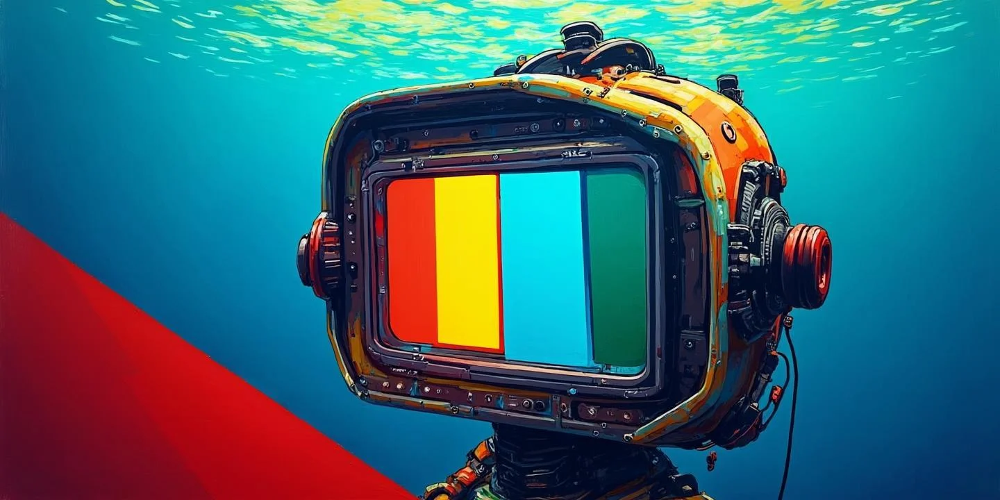 木工制品外贸企业在 LinkedIn 如何展示产品的环保木材认证？-DoTMT营销出海