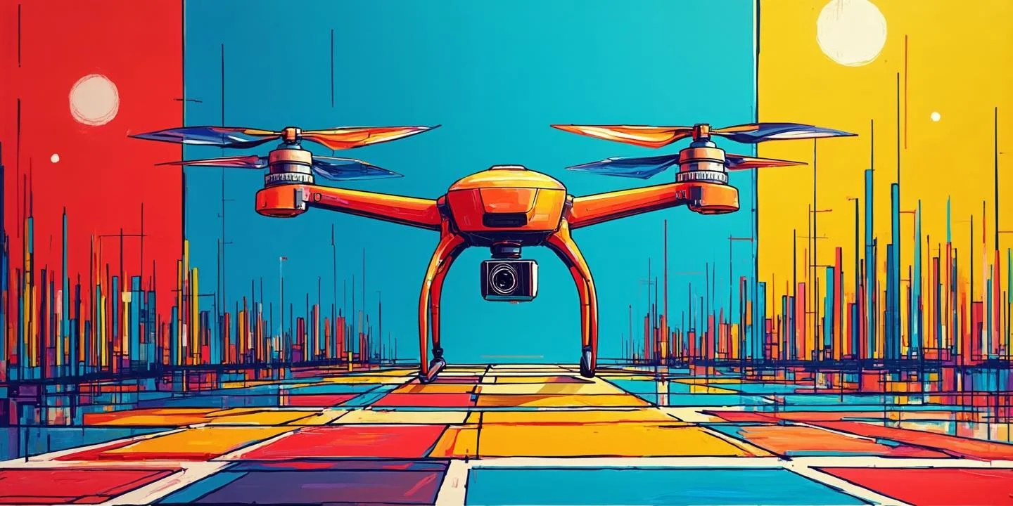 学生党宿舍收纳神器避雷指南 Reels 转发率？-DoTMT营销出海