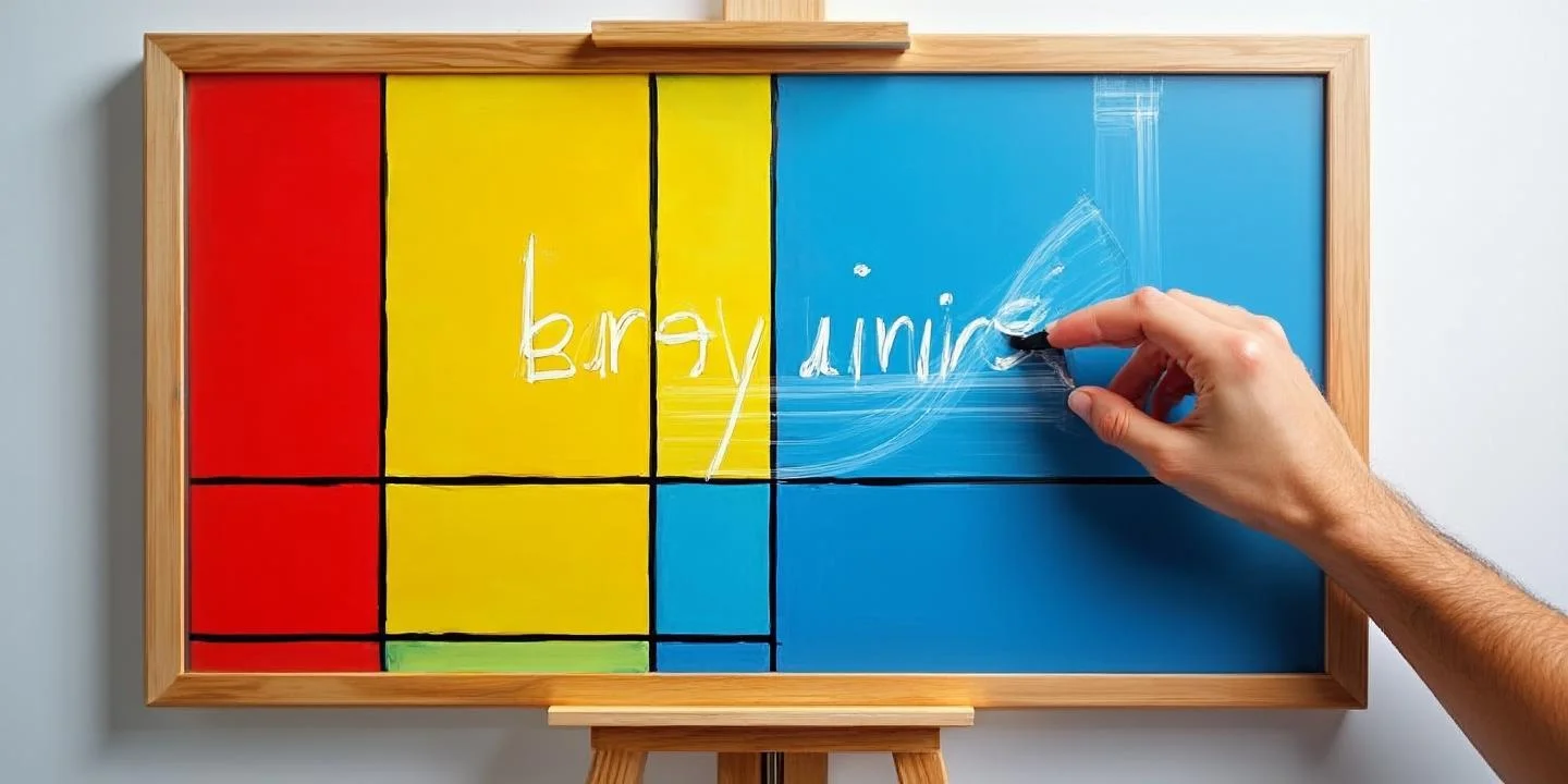 Instagram的社区文化如何培育建设-DoTMT营销出海