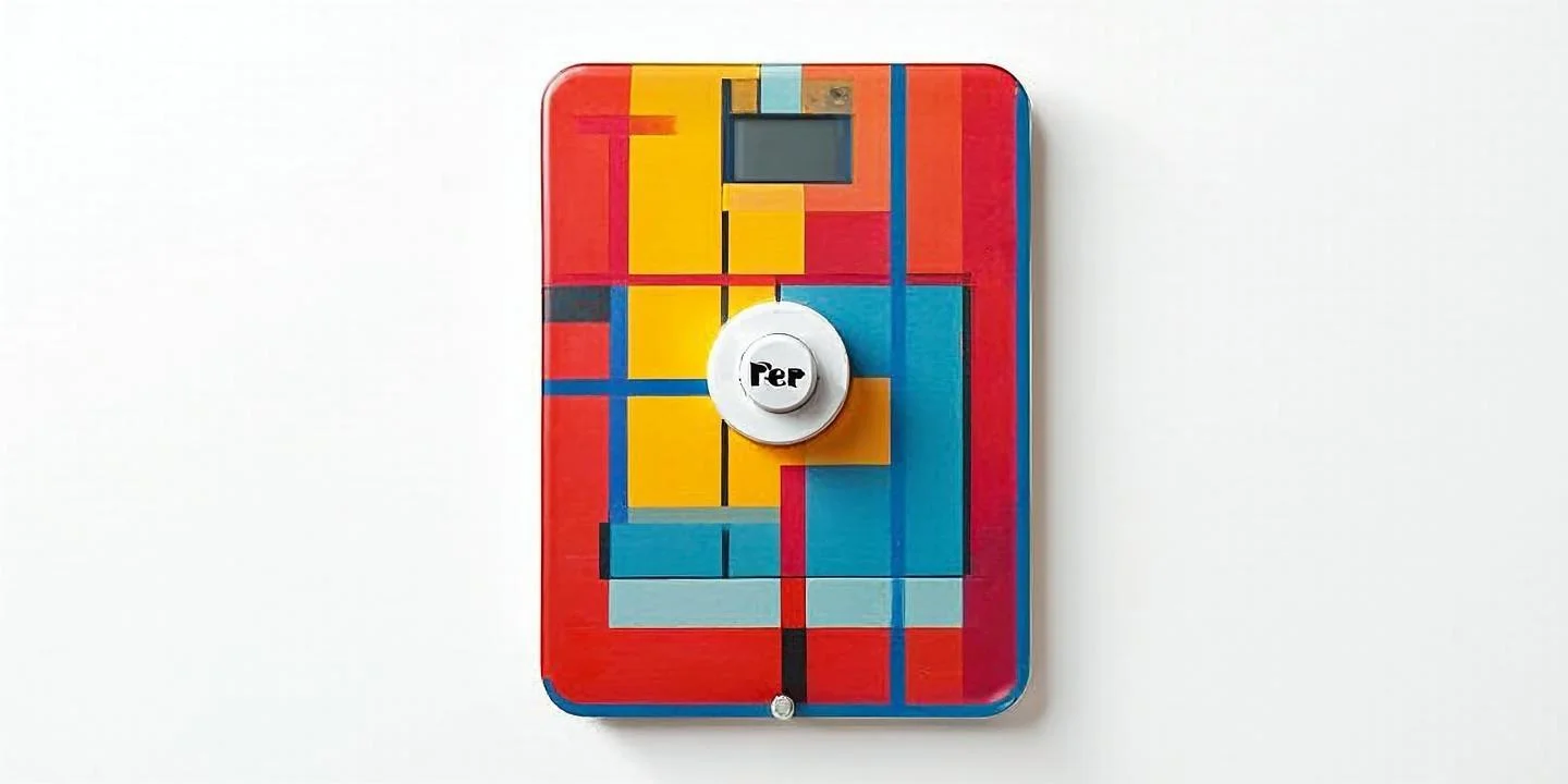 家居产品的 Facebook 广告怎么投放-DoTMT营销出海