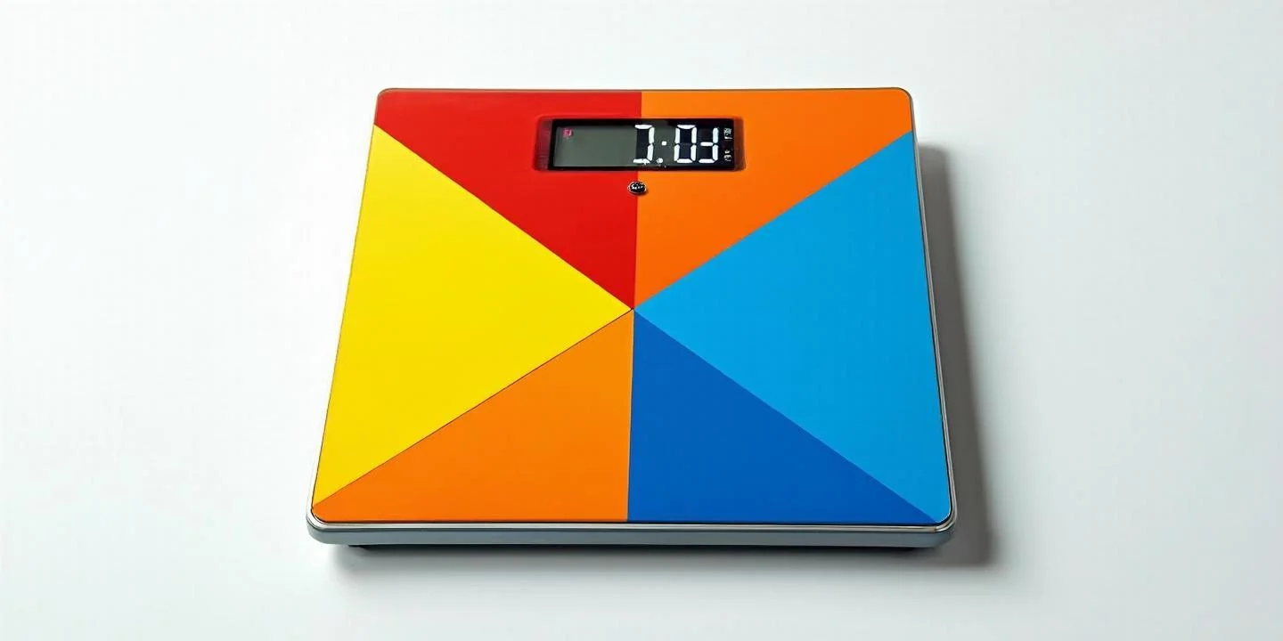 Instagram 广告素材 A／B 测试哪些维度优先级更高？-DoTMT营销出海