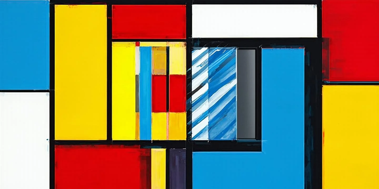 活动频率和用户参与度的关系-DoTMT营销出海