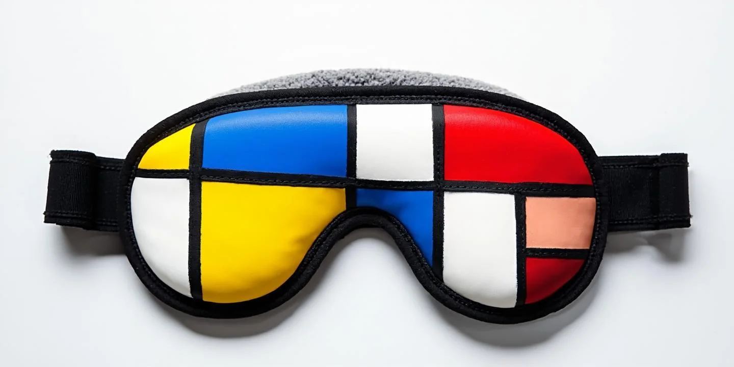 教育类品牌 TikTok 营销,如何用“免费资料领取”视频引流?-DoTMT营销出海