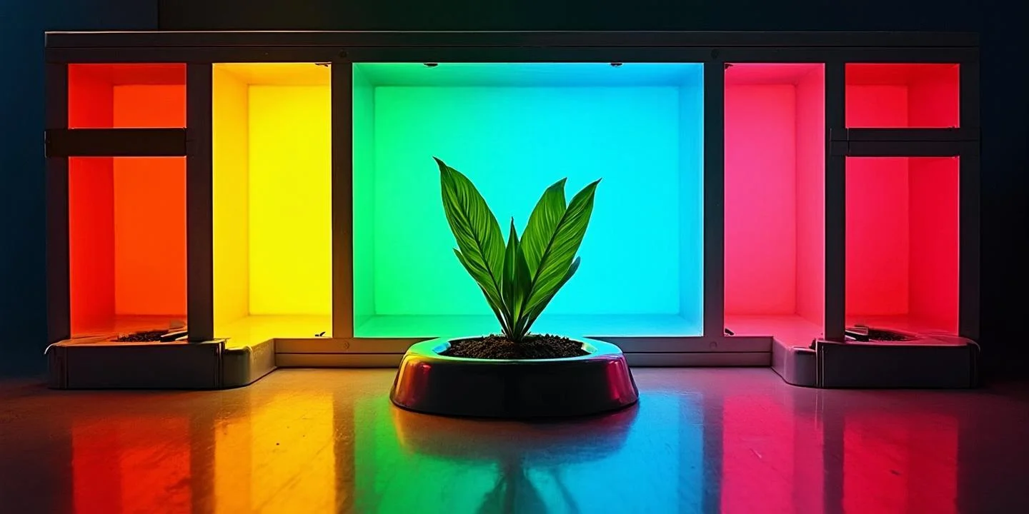 LinkedIn 广告的“Company Size Targeting”如何选择中小企业？-DoTMT营销出海