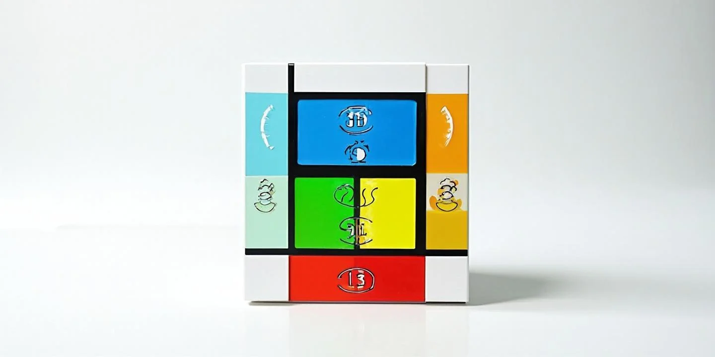 怎么通过YouTube的“关键词工具”找长尾词组合-DoTMT营销出海