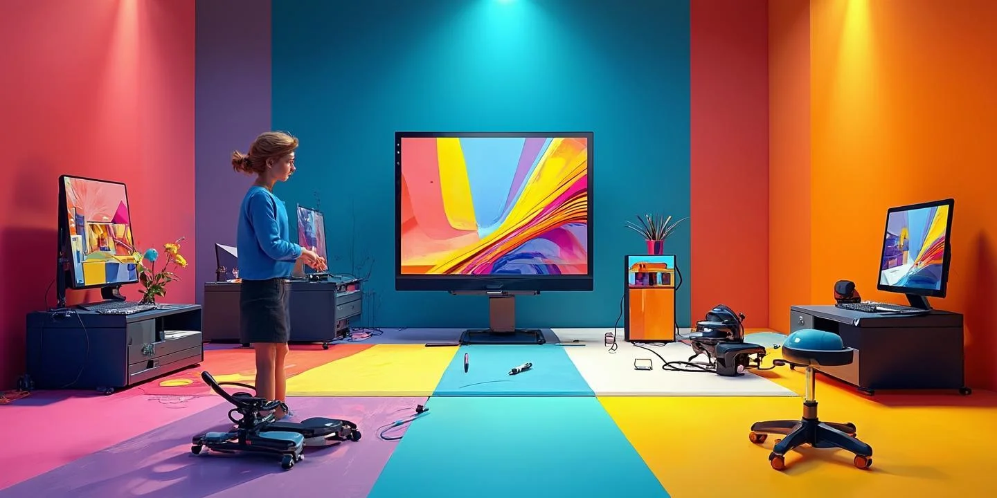 Pinterest 营销:新手如何避免账号运营的“闭门造车”?-DoTMT营销出海