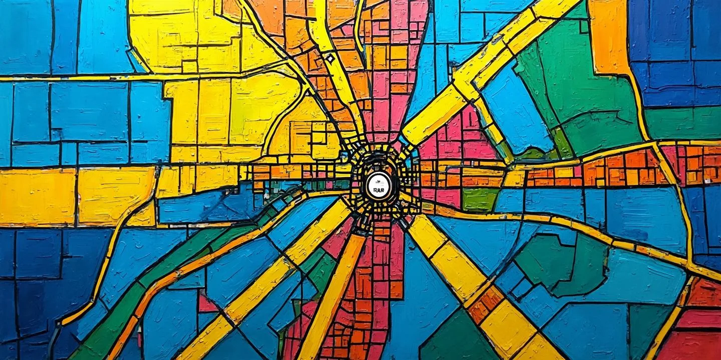 Twitter 聊天该如何设定主题和时间?-DoTMT营销出海