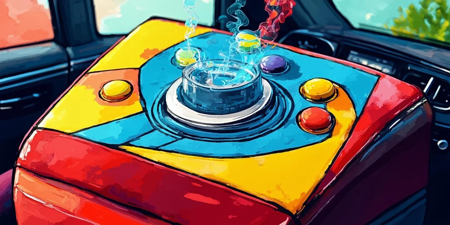 每周 Facebook 营销数据分析的重点是什么-DoTMT营销出海