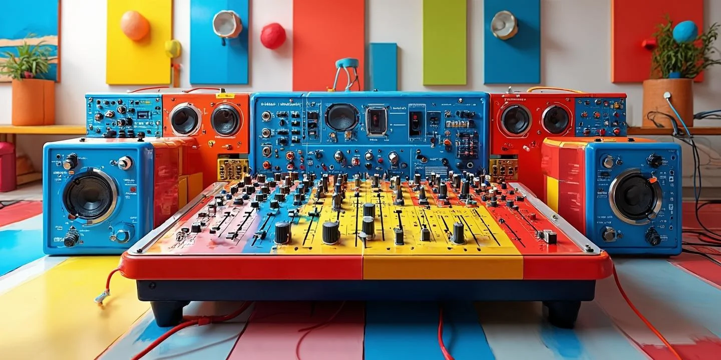 Instagram的内容合规审查如何做如何确保内容符合要求-DoTMT营销出海