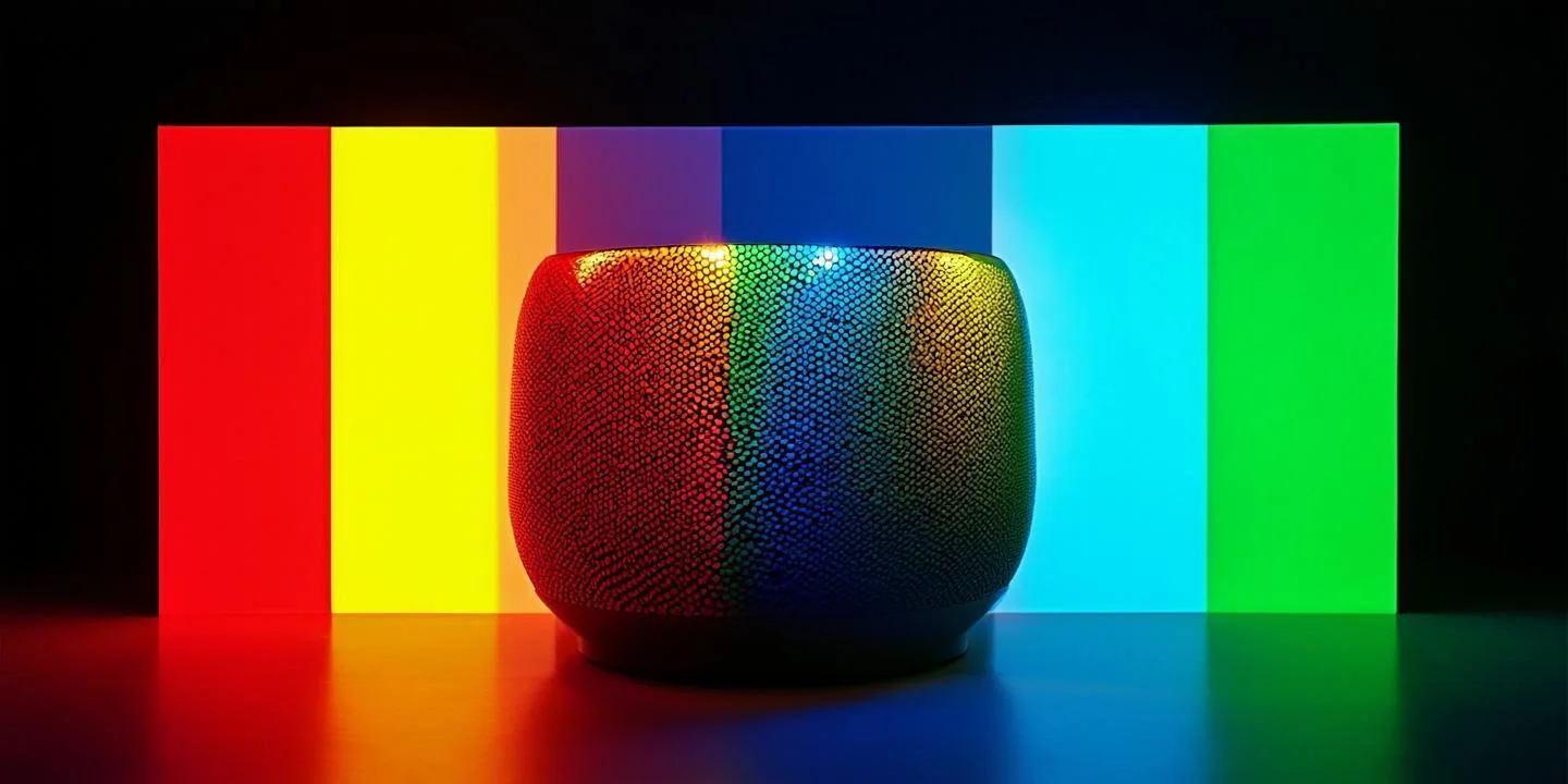 十大政策适配银发人力全风险外包公司推荐 2026-DoTMT营销出海