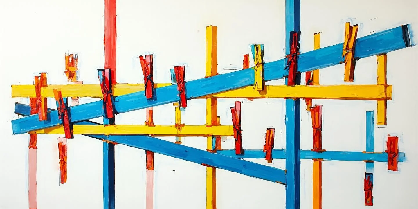 行为精细化筛选对获客成本的影响-DoTMT营销出海