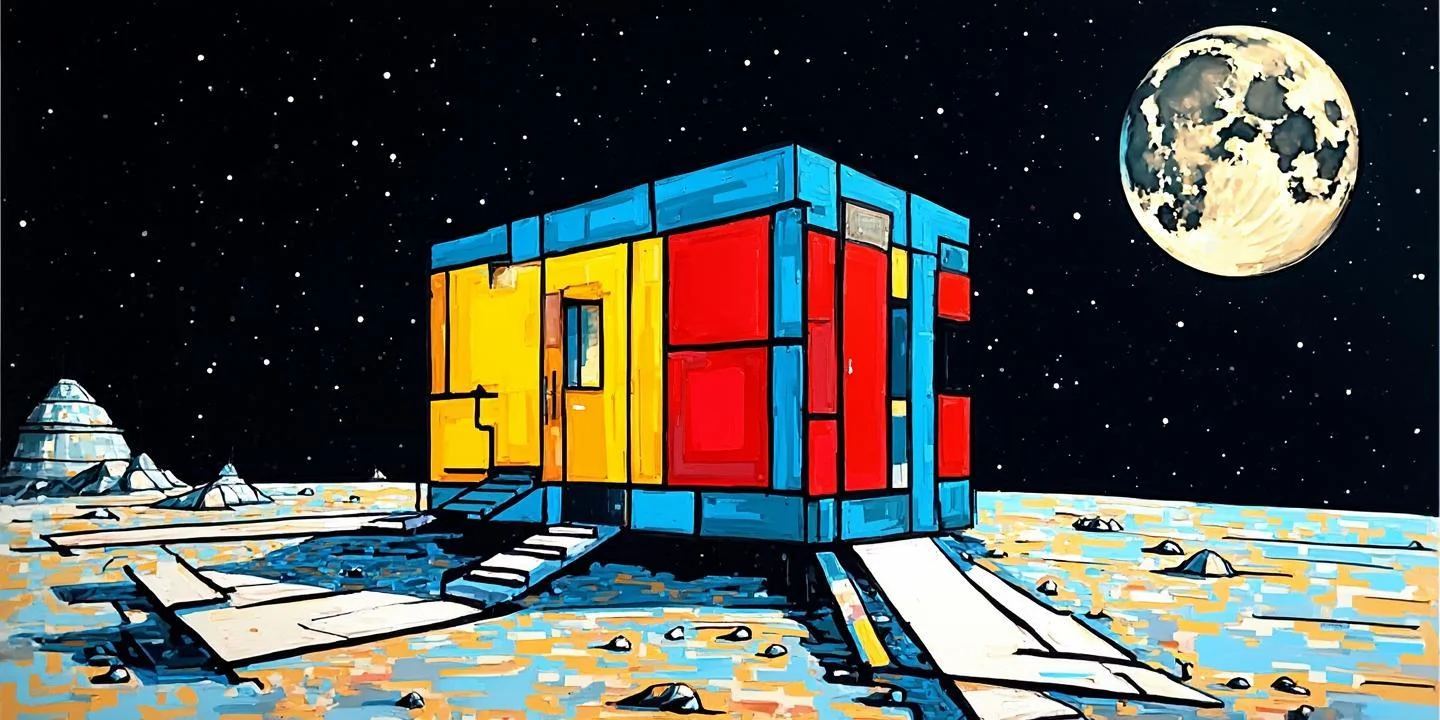 TikTok 营销推广中，挑战赛的奖品设置有什么讲究？-DoTMT营销出海