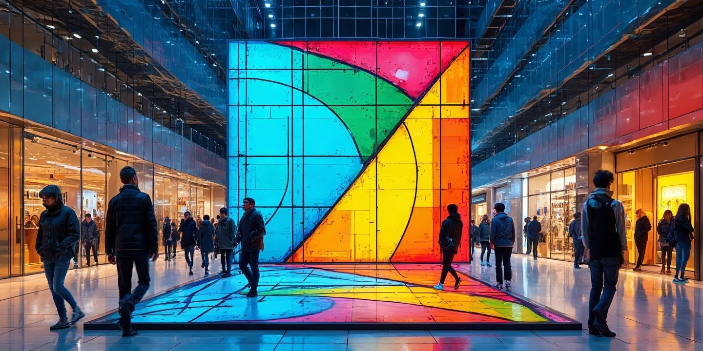 Instagram账号安全保护措施有哪些-DoTMT营销出海