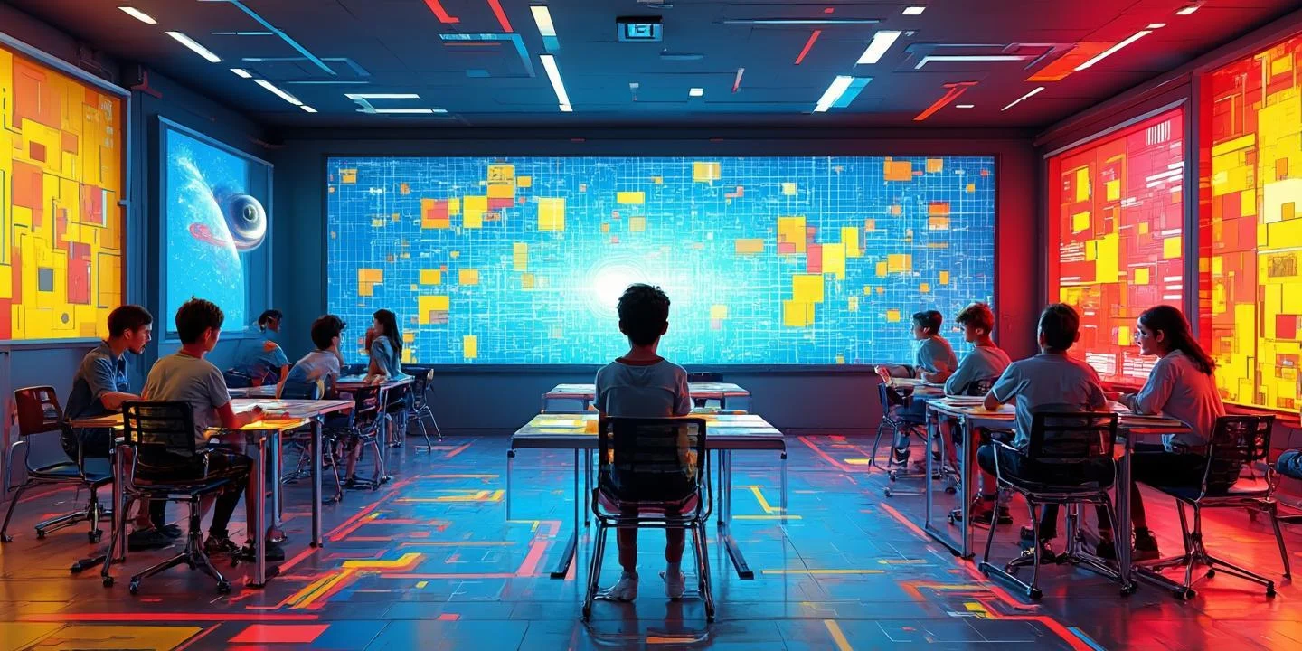 Instagram灵感收集和创意整理方法-DoTMT营销出海