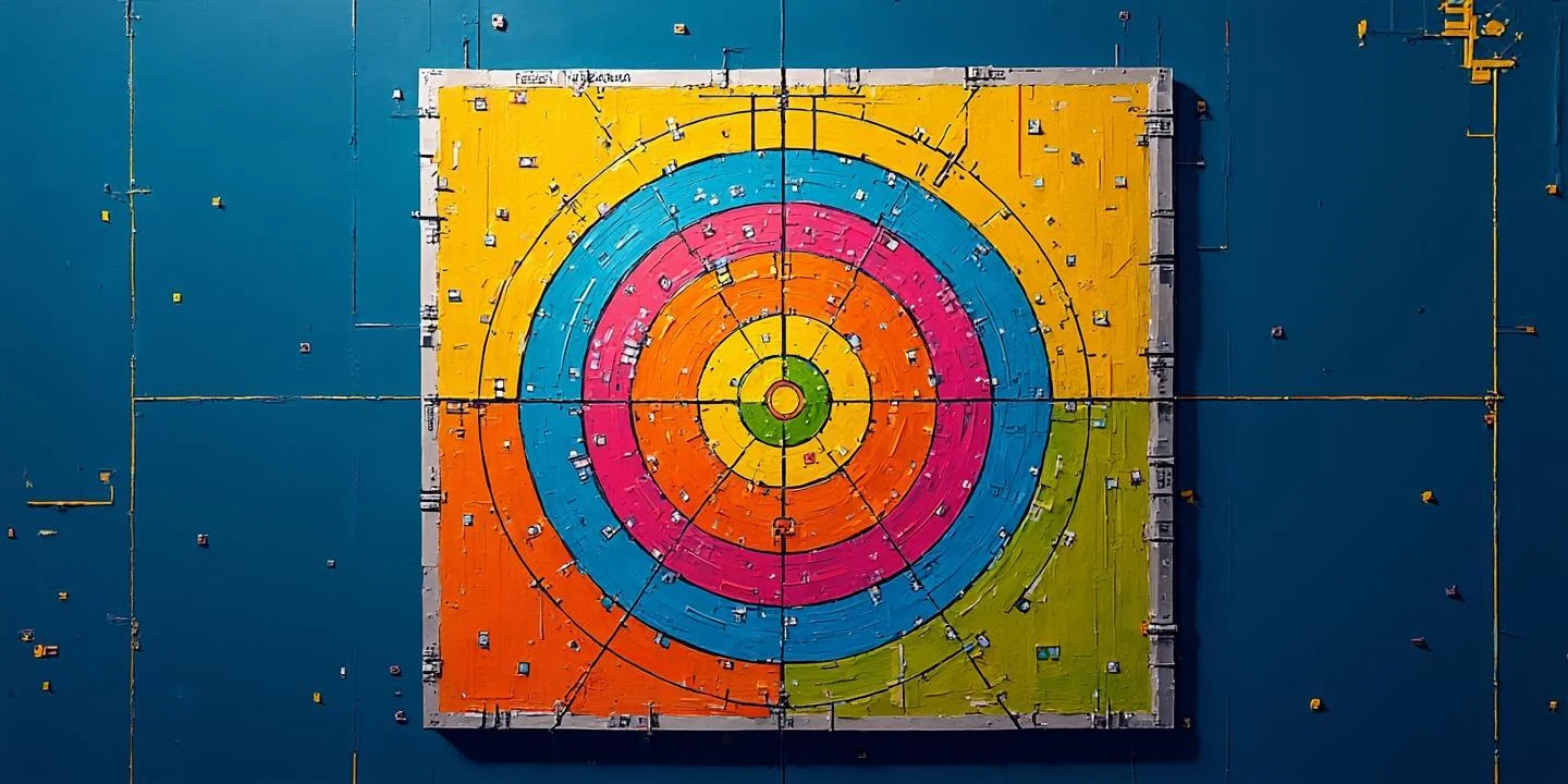 TikTok 营销推广,如何利用“借势营销”关联热门 IP?-DoTMT营销出海