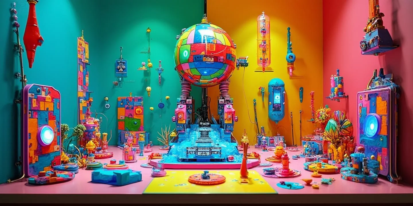 穿搭类内容的转化环节怎么设计-DoTMT营销出海