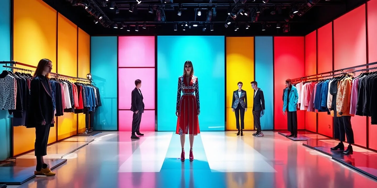 LinkedIn广告的“Keyword Match Type”如何组合提升覆盖？-DoTMT营销出海