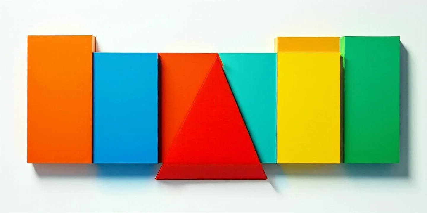 国内十大服务优质智能劳务公司排名 2026-DoTMT营销出海